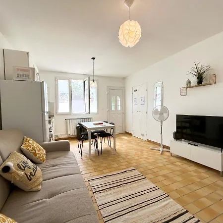 Mikihouse - Disneyland Bailly-Romainvilliers